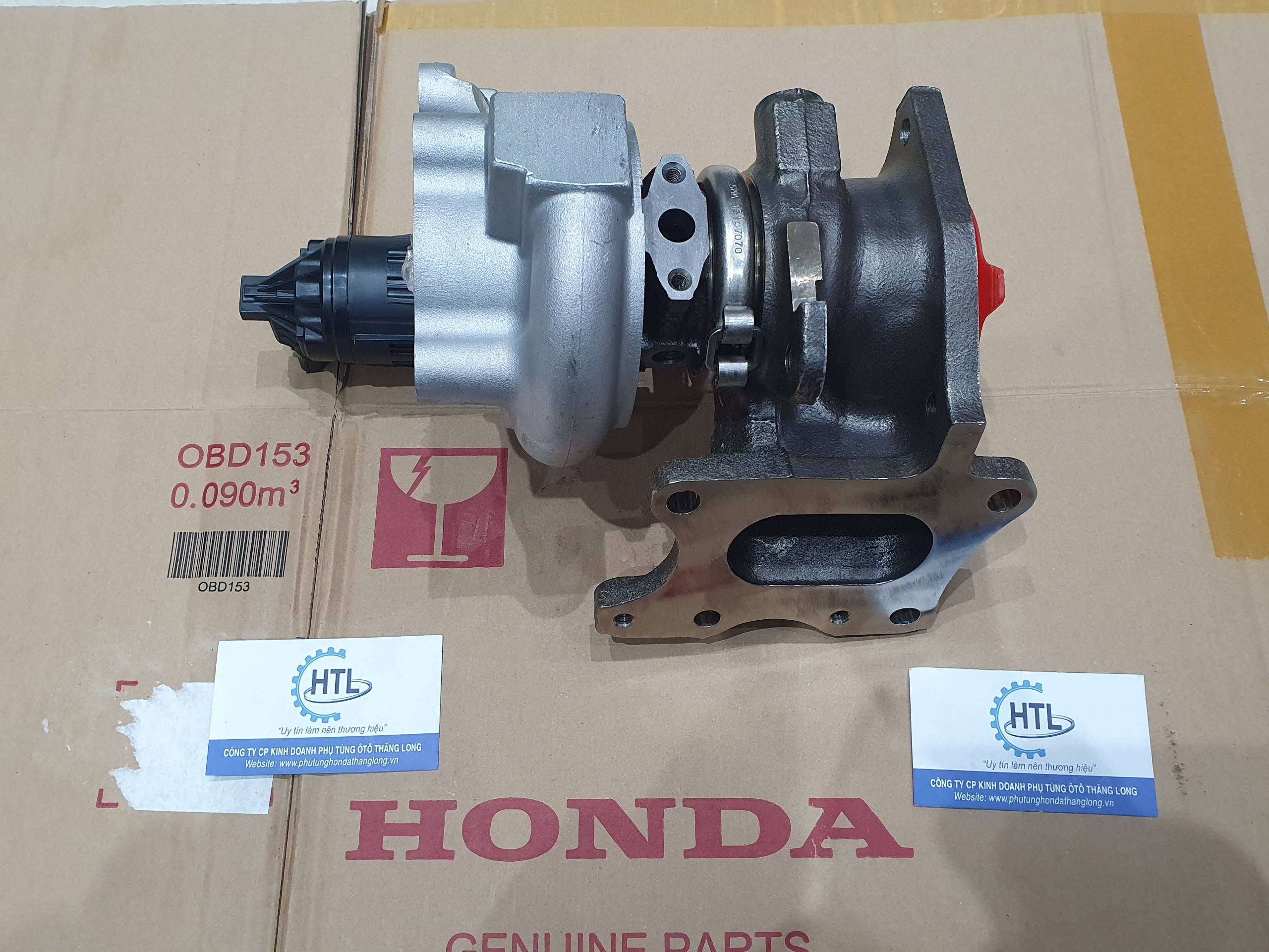 Chia sẻ 97+ turbo xe honda mới nhất 32 Honda Accord 15L Turbo màu đen xe nhập Đại lý Honda Ôtô Hà Tĩnh 5S